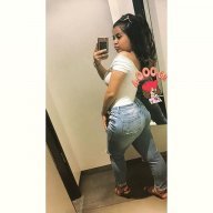 latinaprincess