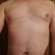 Dirty_Wil