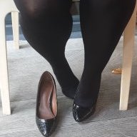Rosie84
