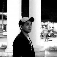 Brown2409