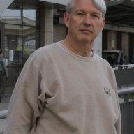 dave65