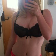 slutty-cindy
