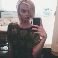 KaseyInPhilly