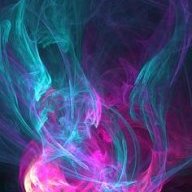 FireStarter12