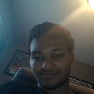 Trevor12100