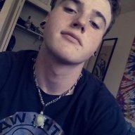 Xevaldor