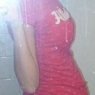 Fay_Yang