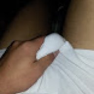NaughtyHusband1984