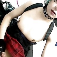 Nastylittleslut79