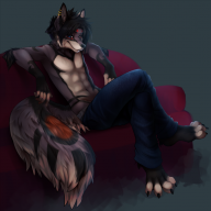 Skywolf