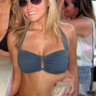 ShannonF