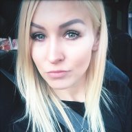AriaB