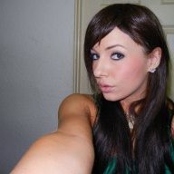 olivia0023