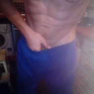 RayDRich