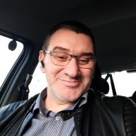 Realtaxidriver