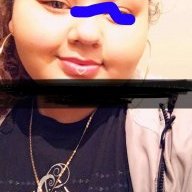 Gabbyf