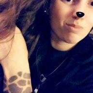 Haleighhh