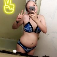Breezybritt