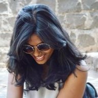 sindhu_