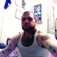 Jspence8812