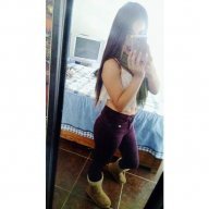 Anna9