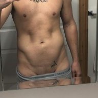 Steven91