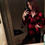 TinyDevilSharon