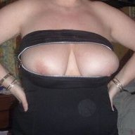Karenukbbw