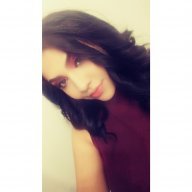 Princesspeachh