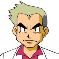 Oak