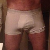 Irishmat