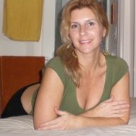 caringmommy
