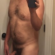 SloopJohn