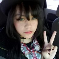 MayteG