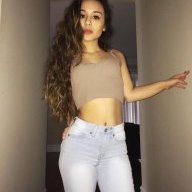 Leena989