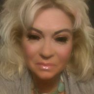 Ilovesexchat
