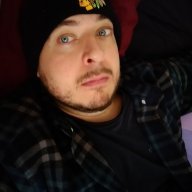 ChitownDude