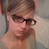 Erinrose1