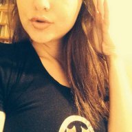 Backwoodsgirl96