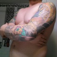 Robert_S