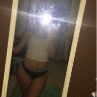 Micaylaxoxx