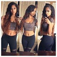 Sexyalyssa