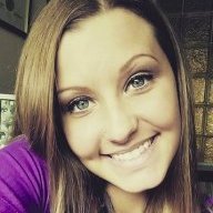 Emileigh_19