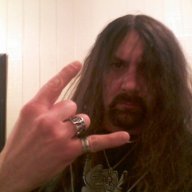 shagrath