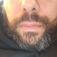 Bigjay33