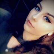 Beckyxo