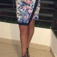 HotLegs81