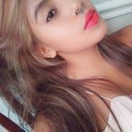 engelanne93