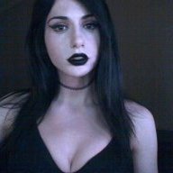 tgirlKali