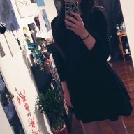 Snubunnyel94